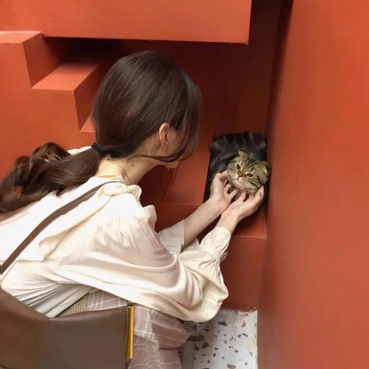 比古清十郎（身份：剑心师父、飞天御剑流第十三代传人） - 纪录片4K资源在线观看 - APP视频
